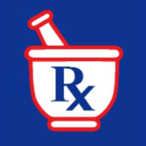 midland-pharmacy